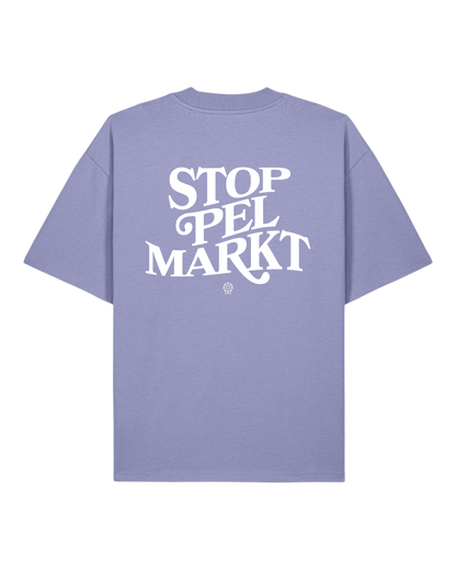 Meikes Oversize T-Shirt