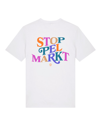 Meikes Normales T-Shirt