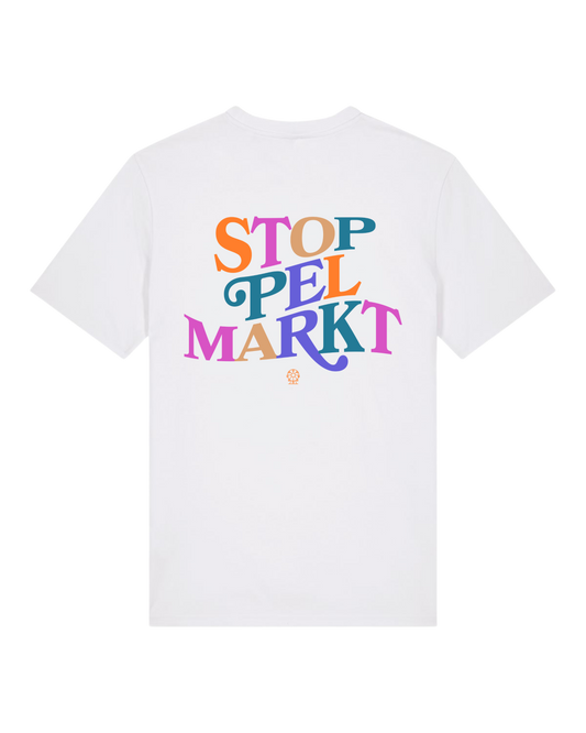 Meikes Normales T-Shirt