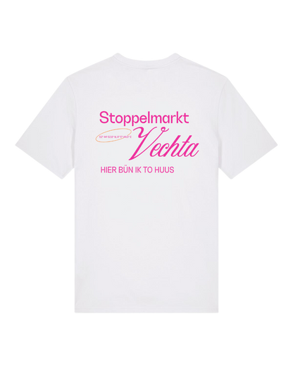 Andreas normales T-Shirt
