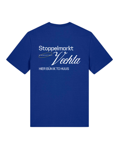Andreas normales T-Shirt